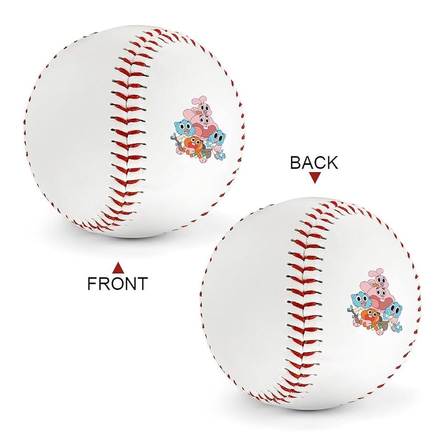 野球グッズ　まとめ　野球カード　野球ボール　ピンバッチ　など TBB01】送料無料【プロ野球カード】TOPPS 2024 NPB スタジアム